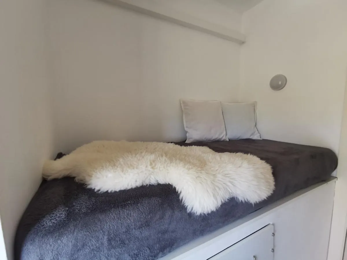 Villas Cosette Duplex Deliem Platja d'Aro Spain