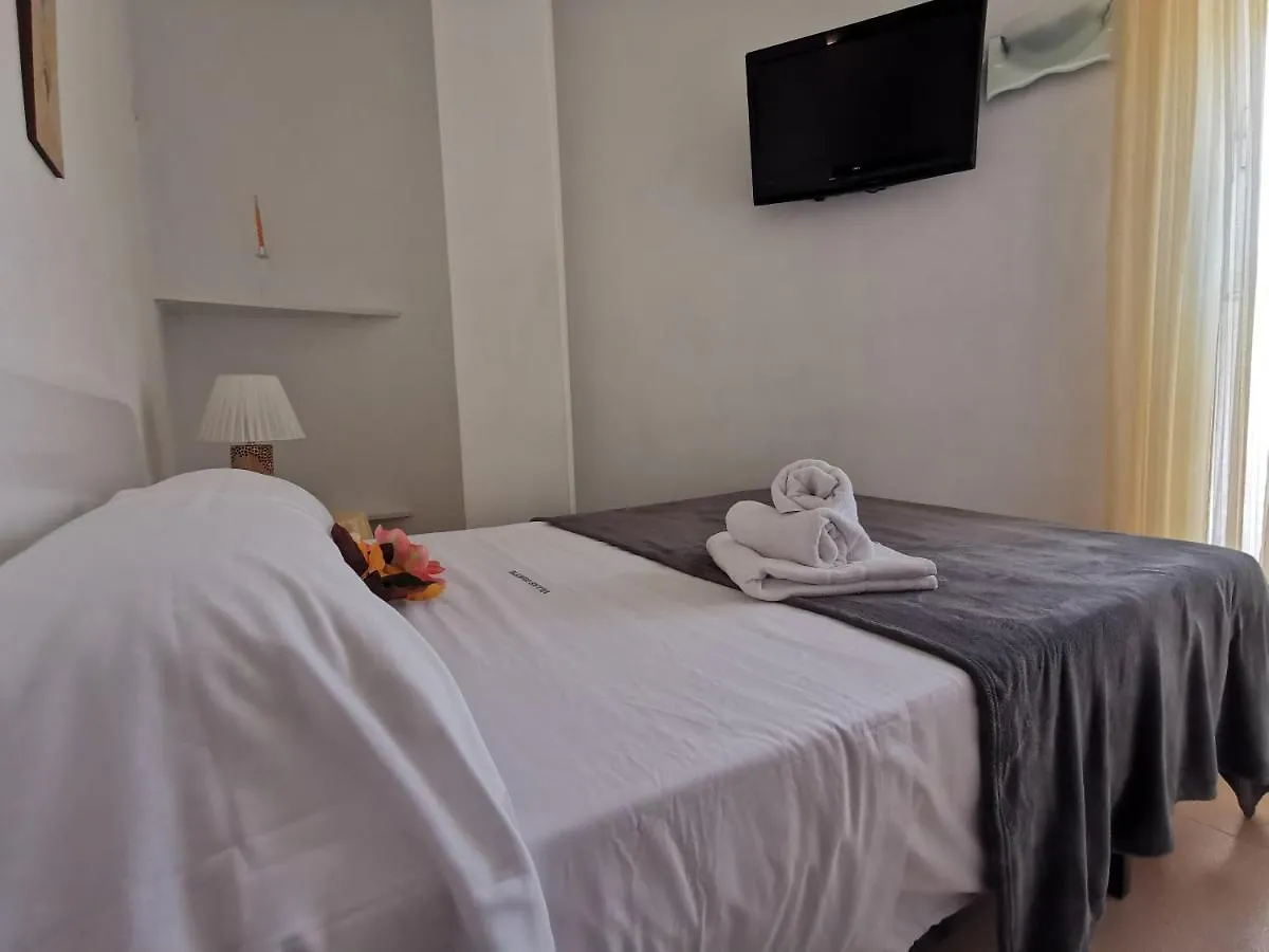 Villas Cosette Duplex Deliem Platja d'Aro